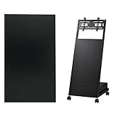 シャープデジタルサイネージ インフォメーションディスプレイ 43インチ PN-HW432 傾斜型スタンド セット PN-HW431後継モデル