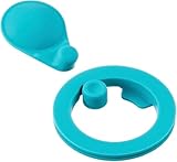 【 純正品 】サー モス 交換用部品 スポーツボトル 真空断熱 FHT-800F/1000F パッキンセット S 1個セット