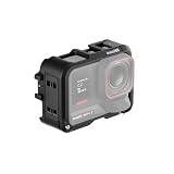 Insta360 Ace Pro 2/Insta360 Ace Pro 万能フレーム