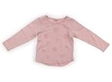 petit main(プティマイン) Tシャツ・カットソー 100サイズ 女の子