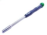 ドイツ製　精密ナットライバー　3.5ｍｍ　147-650　DAIKITOOL