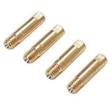 Titan Replacement Flints [並行輸入品]
