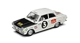 1/32 スロットカー　Ford Lotus コルティナGT No.3