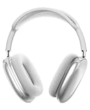 【elago】 AirPods Max 2 AirPodsMax 対応 ケース クリア イヤーカップ 保護 カバー 衝撃 吸収 透明 ヘッドホンカバー [ AirPodsマックス 2 エアーポッズマックス MGYN3J/A 対応 ] CLEAR CASE トランスパレント