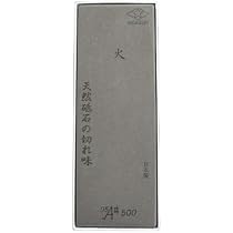 Amazon.co.jp: 森平(MORIHEI) 日本製 火 荒砥石 #500 : ホーム＆キッチン
