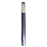 防草シートブラック 1MX20M モリリン 【商品CD】ML7754
