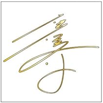 石川界人 直筆サイン 声優 石川界人 直筆サイン色紙 - メルカリ