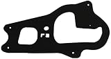 TOYOTA (トヨタ) 純正部品 テールランプ(リヤ コンビネーションランプ) ガスケット RH ハチロク 品番SU003-05121