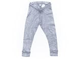 H&M(エイチアンドエム) レギンス 90サイズ 女の子