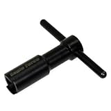 WA (大径M4系) & RA-TECH用放出バルブレンチ 5299V5-WAM4