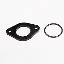 Amazon | PHOENIX キャブレター インシュレーター 26mm 汎用 O