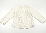 H&M(エイチアンドエム) カーディガン 90サイズ 女の子