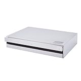 スライドテーブル 引き出し付き ステンレス 幅45 日本製 スライド式テーブル 引き出しスライドテーブル