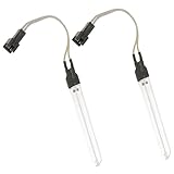 Lovoski トラップランプ　昆虫ザッパーキラー　モスキートランプ　滅菌殺菌