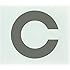 CAPSULE「CAPS LOCK(初回限定盤)」