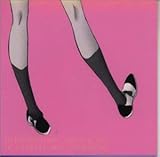 �����v���E�e�i �T���g����