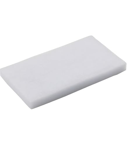(未使用･未開封品)　白光(HAKKO) 空気清浄式吸煙器 A5034 wyeba8q Amazon | 白光(HAKKO) 空気清浄式吸煙器 FA431-81 | ハンダゴテ