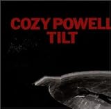 �T���_�[�X�g�[��