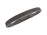 NCA スモールベルト X871KN 12x330mm A320 50本入り
