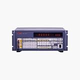 三和電気計器 標準校正器 STD5000M