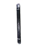 シンセイ 防獣杭 33mm×1500mm 10本ケース売り
