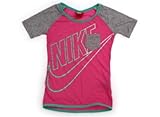 NIKE(ナイキ) Tシャツ・カットソー 120サイズ 女の子