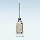 オムロン(制御機器) WLNJ-N