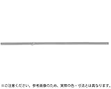 集成材丸棒 4000mm無塗装 ｼﾛｸﾏ