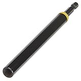 Malco HD4 Hex Chuck Driver [並行輸入品]