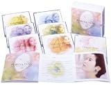 TERESA TENG 50th Aniversary Box Endless Voyage