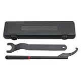 KDツール3950他Specialtyレンチ