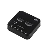 アオテック AOTECH NVMe M.2 SSD クローン＆イレーススタンド AOK-NVMERCL-20G