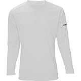 Marucci大人用パフォーマンスTee US サイズ: L カラー: マルチカラー