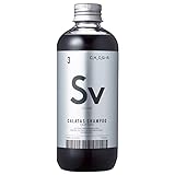 CALATAS(カラタス) カラーシャンプー ヒートケア Sv(シルバー) 250ml