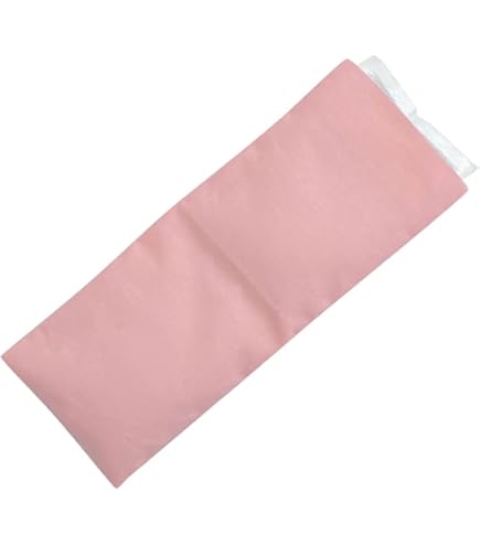 Amazon.co.jp: sunalab アーシングアイテム 砂療法 砂枕 アイピロー