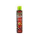 Hip-Peas Cradle Cap Care - 5oz/146ml by Hip Peas