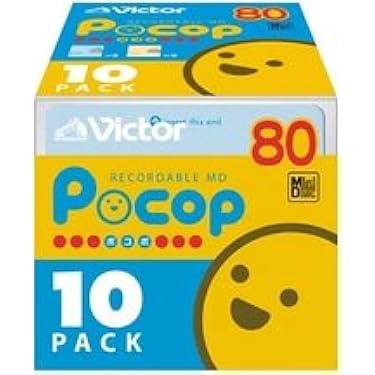 MDディスク200枚セット MD-70CD | 製品トップ | TEAC - プレミアムオーディオ