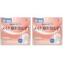 31J1eFbGvqL._AC_UL210_SR210,