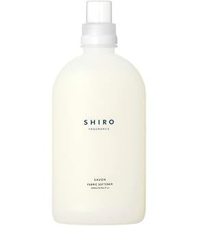 shiro サボン ルームフレグランス 160ml shiro サボン ルームフレグランス 180ml フレグランス