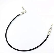 Amazon.co.jp: KMsound MOGAMI モガミ 2524 パッチケーブル MADE