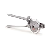 Ridgid 35170 Geared Ratchet Tube Bender [並行輸入品]