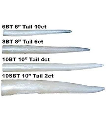 Amazon.co.jp: ronzパフォーマンスソフトBaits Big Game Heavy 10