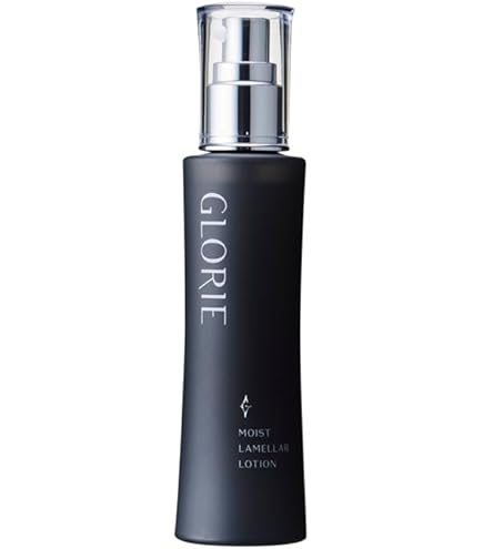 Amazon | GLORIE グロリエ 【大人の本気化粧品】 トリートメント