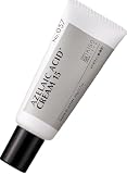 KisoCare アゼライン酸 クリーム 20% 純アゼライン酸 脂性肌 皮脂 毛穴 保湿 バランシングクリーム AZ2 20g [No.062]