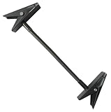 アイガーツール(EIGER TOOL) フレキシブルクリップ&クリップ M-6