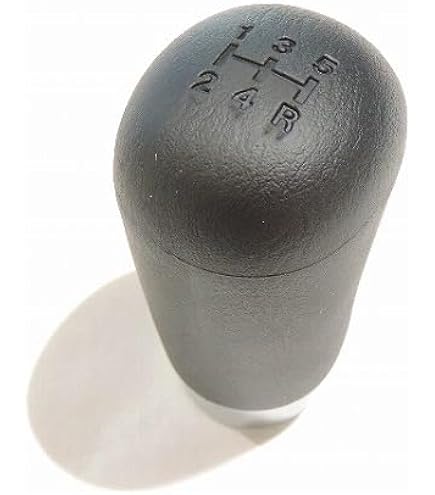 スズキ ジムニー JB23純正 ランドベンチャー シフトノブ 未使用 送料込み Amazon.co.jp: スズキ純正 JB23 ジムニー ランドベンチャー 5速
