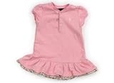 Ralph Lauren(ラルフローレン) チュニック 90サイズ 女の子
