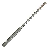 Hitachi 724970 SDS Max 1/2-Inch x 7-1/2-Inch x 13-Inch Drill Bit 2-Cutter [並行輸入品]