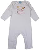 albetta / アルベッタ ロンパース Queen of Hearts babygro / 70cm - 80cm UKサイズ3-6m