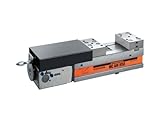 北川鉄工所 パワーバイス VQA125N